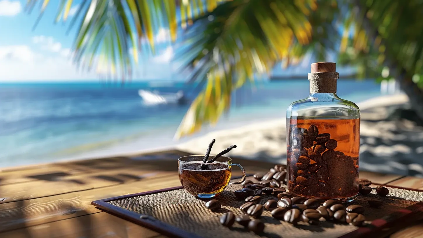 20240219074123-recette-20rhum-20cafe-20vanille