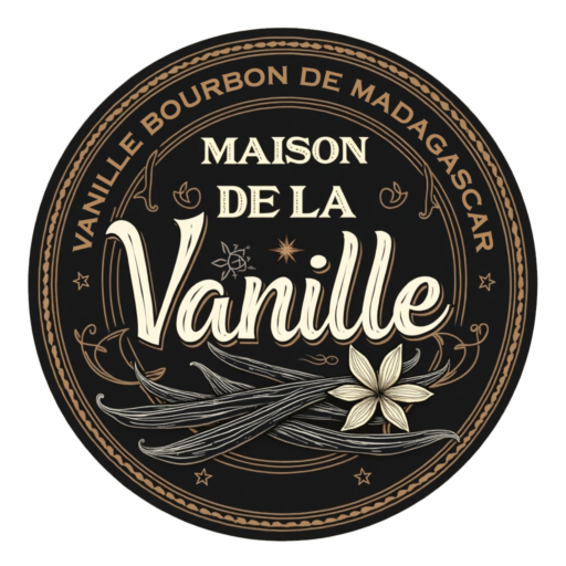 cropped-maison-vanille-logo.png
